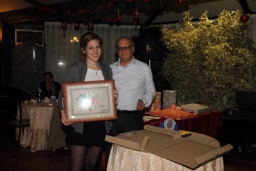 Immacolata 2014263.JPG